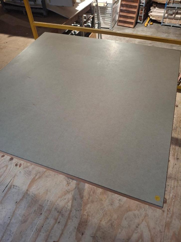 Lande tafel, Cd's en Dvd's, Cd's | Klassiek, Ophalen