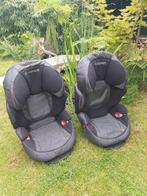 Autostoel Rodi AirProtect Maxi-Cosi vanaf 3,5 j tot 12j, Kinderen en Baby's, Autostoeltjes, Ophalen of Verzenden, Gebruikt, Maxi-Cosi