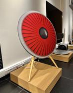 Bang & Olufsen Beoplay A9 MK1 met BT receiver - B&O, Info@bang-olufsen.dk, Zo goed als nieuw, 120 watt of meer, Bang & Olufsen Alle 1 / DK-7600 Struer / Denmark
