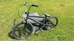 BMX wethepeople te koop, Fietsen en Brommers, Ophalen, Gebruikt