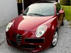 Alfa Mito 1.4 Essence, Auto's, Alfa Romeo, Bluetooth, Euro 5, Particulier, Te koop