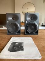 Neumann KH 120 A monitors te koop, Computers en Software, Ophalen, Zo goed als nieuw