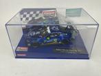 Carrera DIGITAL 132 30995 Aston Martin Vantage GT3 "Heart of, Overige merken, Auto, 1:32 tot 1:50, Nieuw