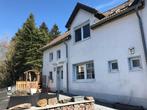 Goedkoper kopen over de grens, Immo, 10 kamers, Dorp, 195 m², Woonhuis