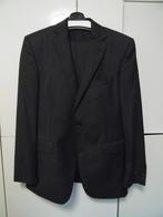 Vintage herenkostuum Jaguar, Kleding | Heren, Ophalen of Verzenden, Zo goed als nieuw, Maat 48/50 (M)