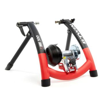 Rollentrainer B-Twin Inride 500 beschikbaar voor biedingen