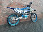 !!!!!!!!!!   GESTOLEN   !!!!!!!!!!, Motoren, 450 cc, Bedrijf, Crossmotor
