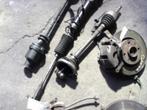 Cardan gauche Renault Kangoo Express 1.5DCi 48kw 2003-2010, Ophalen of Verzenden, Gebruikt, Renault