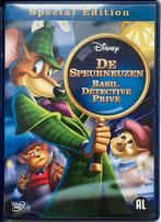 DVD Disney, CD & DVD, Enlèvement, Comme neuf