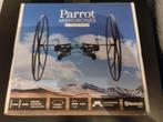 Mini-drone Parrot, Enlèvement ou Envoi, Comme neuf