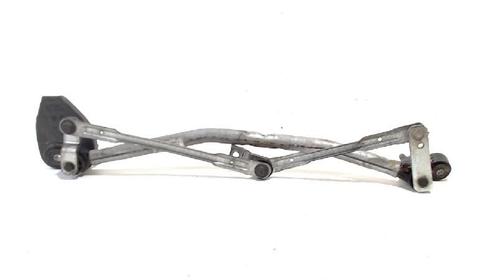 RUITENWISSER MECHANIEK VOOR Opel Astra H Twin Top (L67), Auto-onderdelen, Ruiten en Toebehoren, Opel, Gebruikt