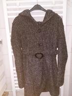Manteau dame 3/4 à capuche  taille M-L  neuf  pour 25 €, Vêtements | Femmes, T-shirts, Enlèvement, Comme neuf
