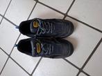 Werkschoenen., Ophalen of Verzenden, Zo goed als nieuw, Werkschoenen