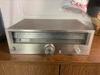 Sony tuner type ST-212L, Audio, Tv en Foto, Tuners, Ophalen, Gebruikt