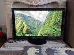 Tv Panasonic, Full HD (1080p), Gebruikt, 40 tot 60 cm, Ophalen