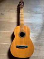 Gitaar, Muziek en Instrumenten, Ophalen, Gebruikt