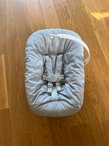 Stokke Tripp Trapp Newborn Set  beschikbaar voor biedingen