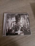 Verschillende cd's te koop, Ophalen of Verzenden, Gebruikt