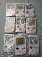 Console gameboy classic, Enlèvement ou Envoi, Utilisé