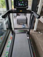 Tunturi T60 loopband, Ophalen, Overige materialen, Gebruikt, Loopband
