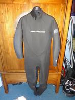 combinaison hiver planche/kite Neilpryde, Watersport en Boten, Windsurfen, Ophalen, Zo goed als nieuw, Overige typen