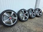 20" Originele Audi Rotor Velgen, Ophalen