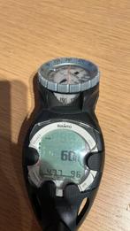 Suunto Cobra 2 console met SK8 kompas, Watersport en Boten, Duiken, Ophalen, Gebruikt, Duikcomputer