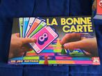 Verschillende bordspellen 5 euro per spel, Hobby en Vrije tijd, Gezelschapsspellen | Overige, Ophalen, Zo goed als nieuw