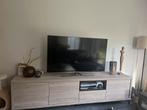 Dressoir en TV kast te koop, Ophalen, Zo goed als nieuw