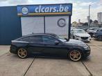 Audi A5 Sportback 40 TFSI S tronic/Navi/Leder/Pano, Automaat, 4 zetels, 138 kW, Euro 6