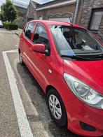 Hyundai i10 2011 – 1.1 essence – 165 000 km, Auto's, Particulier, Te koop, I10