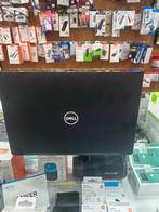 DELL Latitude E549, Ophalen