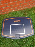 Basketbal set, Sport en Fitness, Basketbal, Ophalen, Nieuw, Ring, Bord of Paal