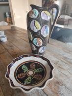 Cruche Congo W -Germany, Antiquités & Art, Enlèvement ou Envoi