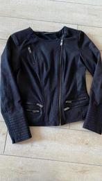 Jasje only maat smal, Zwart, Ophalen of Verzenden, Maat 36 (S), ONLY