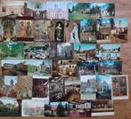 179 x carte postale catholique, abbaye, églises, monastères, Enlèvement ou Envoi
