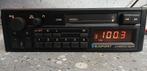 Blaupunkt Cambridge SQM 39 Porsche 911 Radio Cassette, Auto diversen, Autoradio's, Ophalen of Verzenden, Zo goed als nieuw