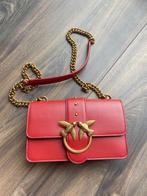 Pinko dames tas, Handtassen en Accessoires, Tassen | Damestassen, Ophalen of Verzenden, Zo goed als nieuw