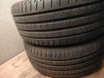245/40r21 Bridgestone 60€ per stuk met plaatsen, Ophalen of Verzenden