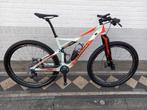 Specialized S-Works Epic, Fietsen en Brommers, Fietsen | Mountainbikes en ATB, Ophalen of Verzenden, Zo goed als nieuw