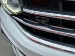 Volkswagen Tiguan Tiguan 1.4 eHybrid DSG R-Line|Camera|Trekh, Gebruikt, Alcantara, Wit, 5 zetels
