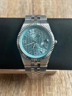 Rolex Land-Dweller Nieuw Automatisch Saffierglas 41MM, Handtassen en Accessoires, Horloges | Heren, Ophalen of Verzenden, Nieuw