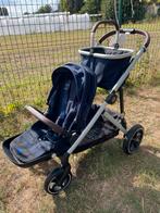 Cybex Gazelle S, Ophalen, Zo goed als nieuw
