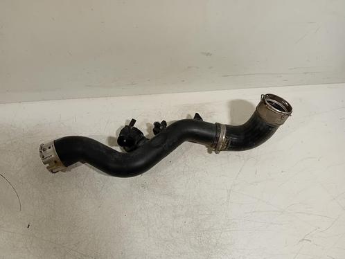 INTERCOOLER SLANG Kia Ceed Sportswagon (CDF) (2828607610), Auto-onderdelen, Airco en Verwarming, Kia, Gebruikt