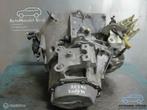 5-versnellingsbak 20dp34 Peugeot 207/ C4 THP RC ('06-'12), Gebruikt, Ophalen of Verzenden, Peugeot, Peugeot