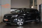 Kia Sorento Sorento 1.6 T-GDI PHEV AWD 7Pls Pano BTW* 12M*, Auto's, Kia, Automaat, 4 cilinders, Leder, Bedrijf