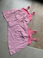 2 identieke kleedjes la Buissonnière, 24 maanden, Kinderen en Baby's, Ophalen of Verzenden