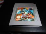 Game boy Killer Instinct (orig), Gebruikt, Ophalen of Verzenden, Vechten