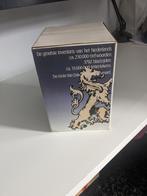 Dictionnaire Van Dale, Livres, Enlèvement ou Envoi, Utilisé, Van Dale, Néerlandais