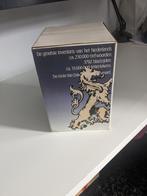 Van Dale woordenboek, Boeken, Ophalen of Verzenden, Gelezen, Van Dale, Nederlands